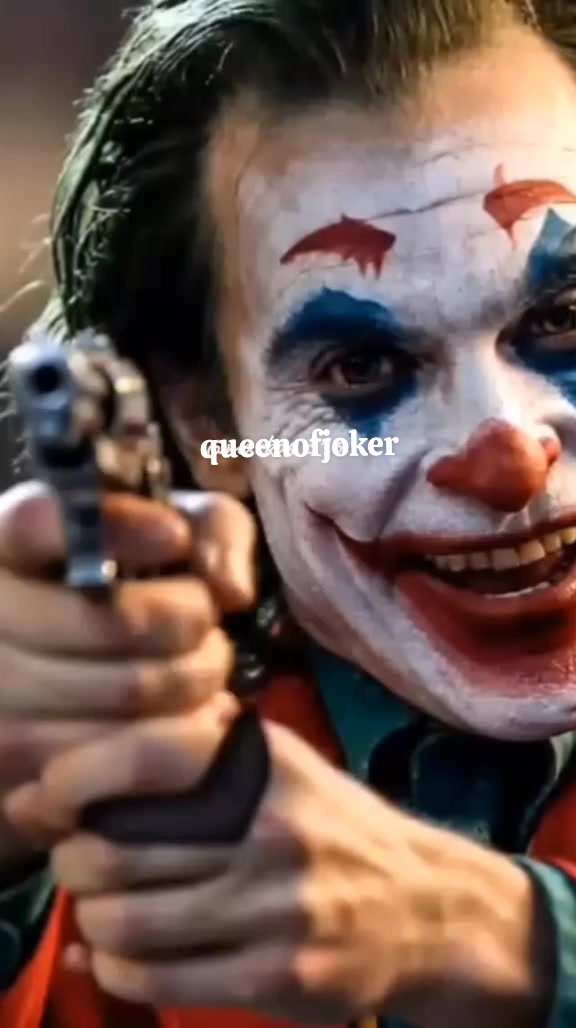 @QUEEN LEO jOKER SJ13