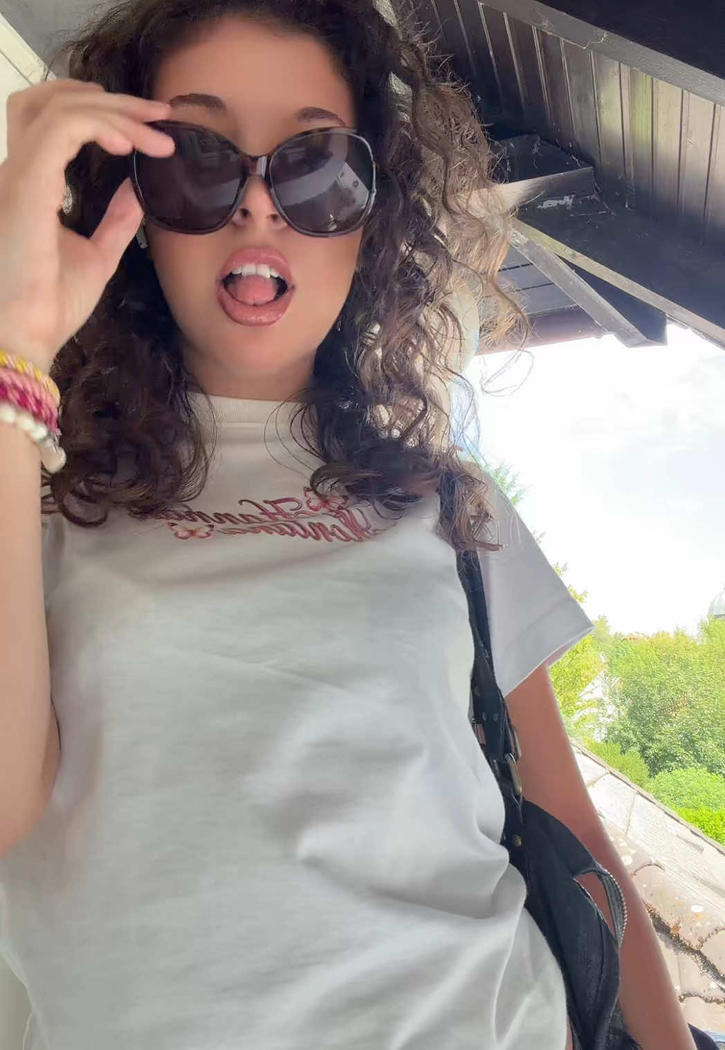@Sasha🦢
