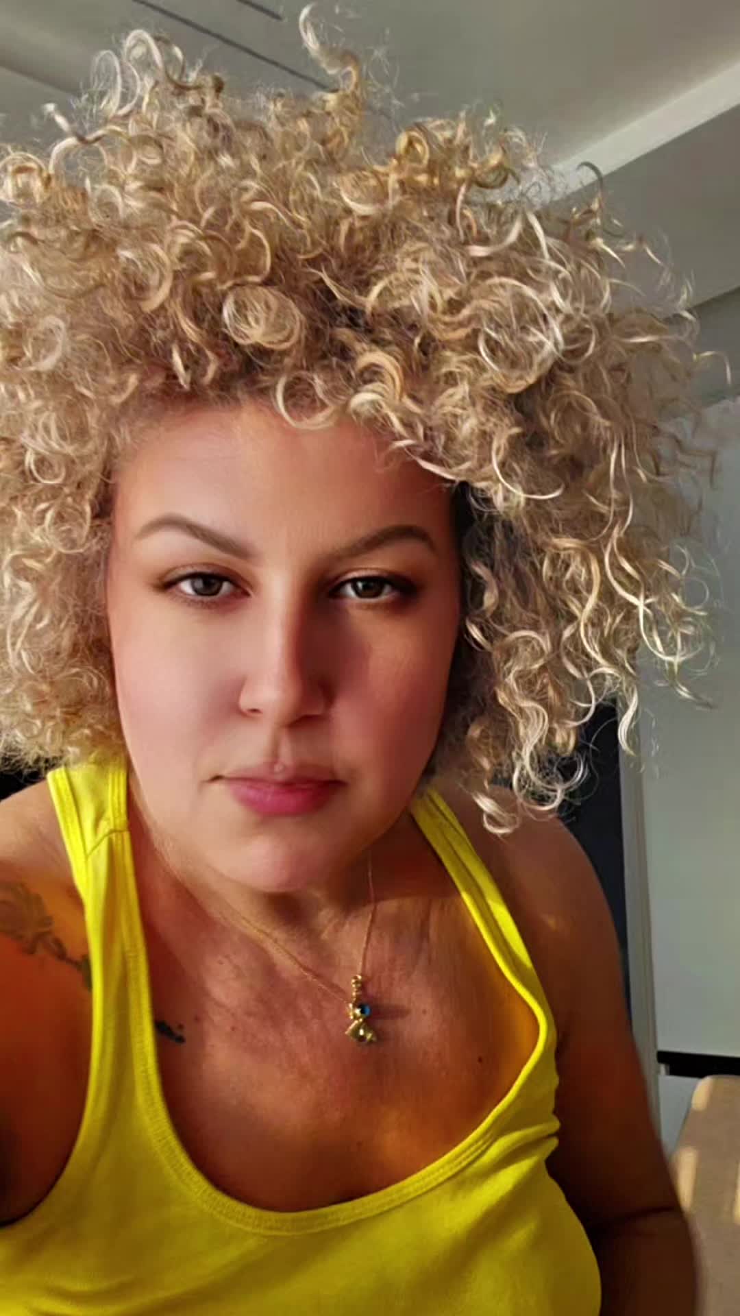 @fabibullati