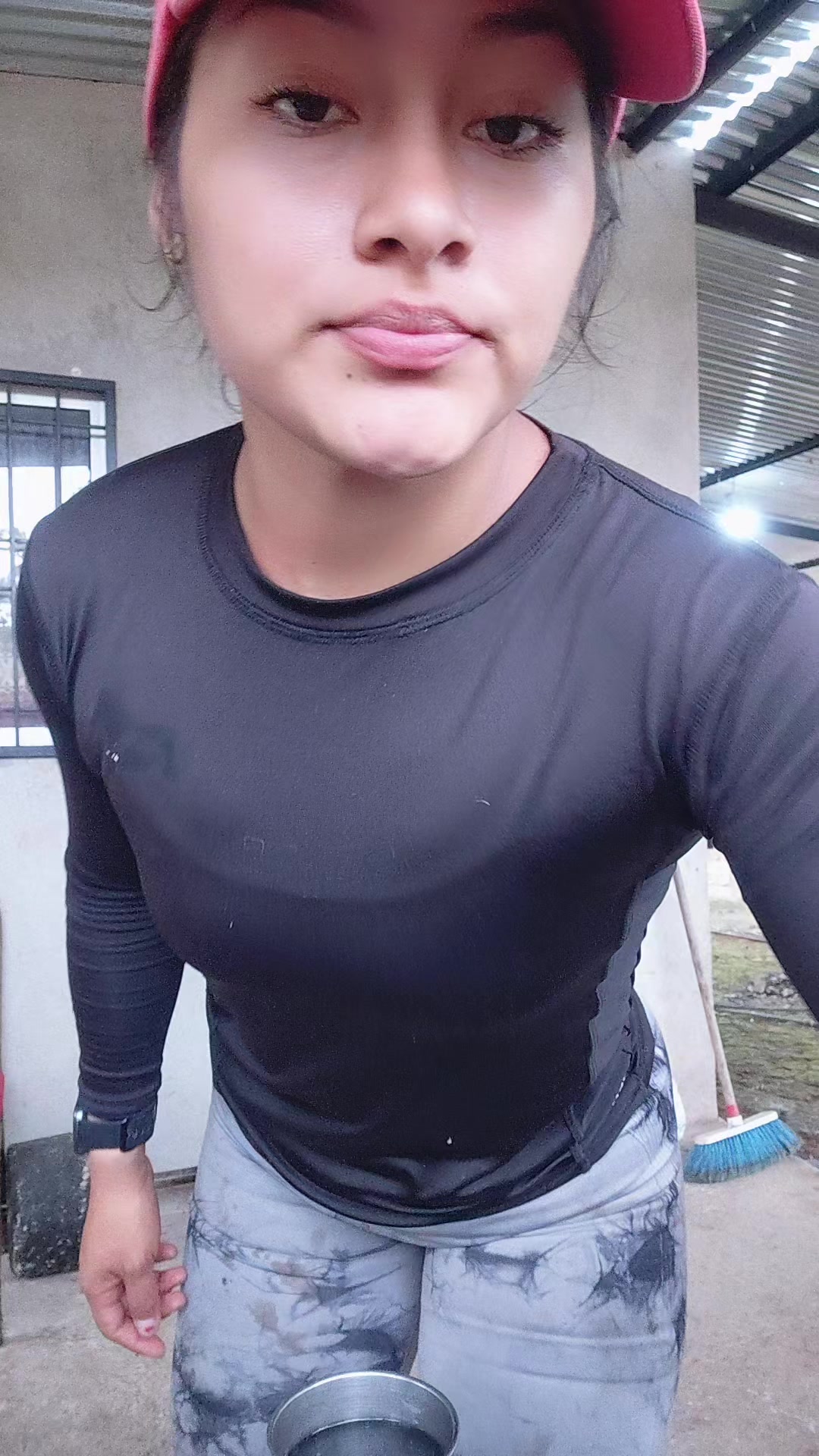@๐น๐๐๐_๐๐ฆ