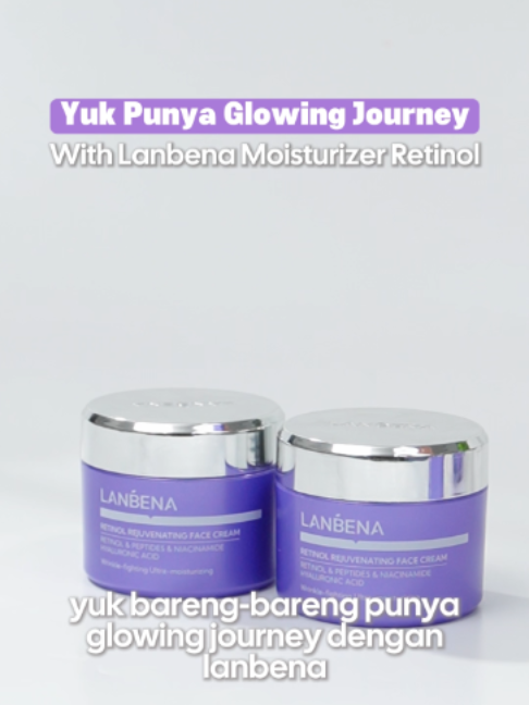 @Lanbena.Indonesia