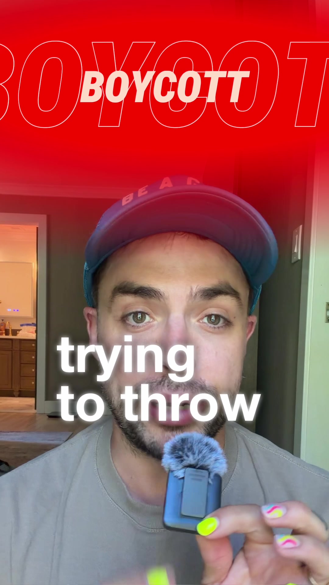 @Logan.