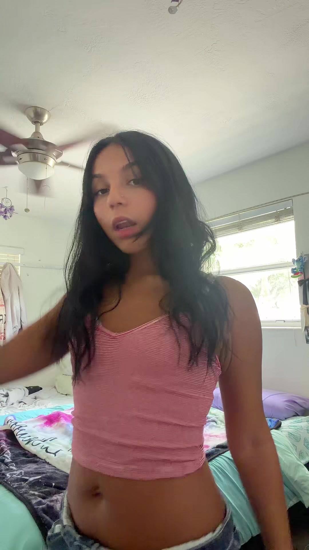 @Dani