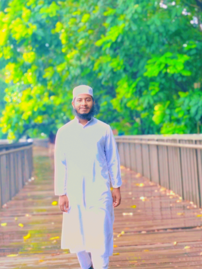 @কবির কবিতা