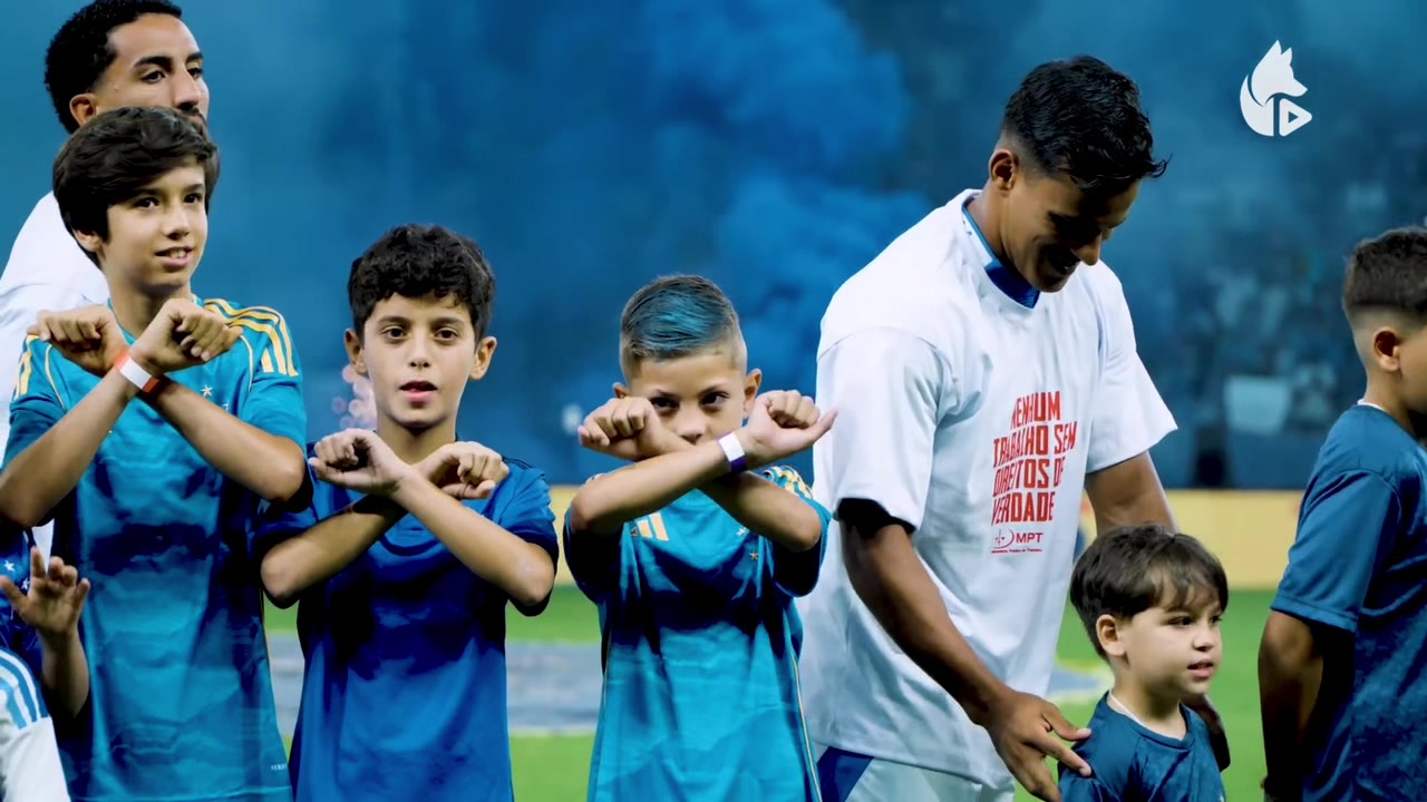 @cruzeiro
