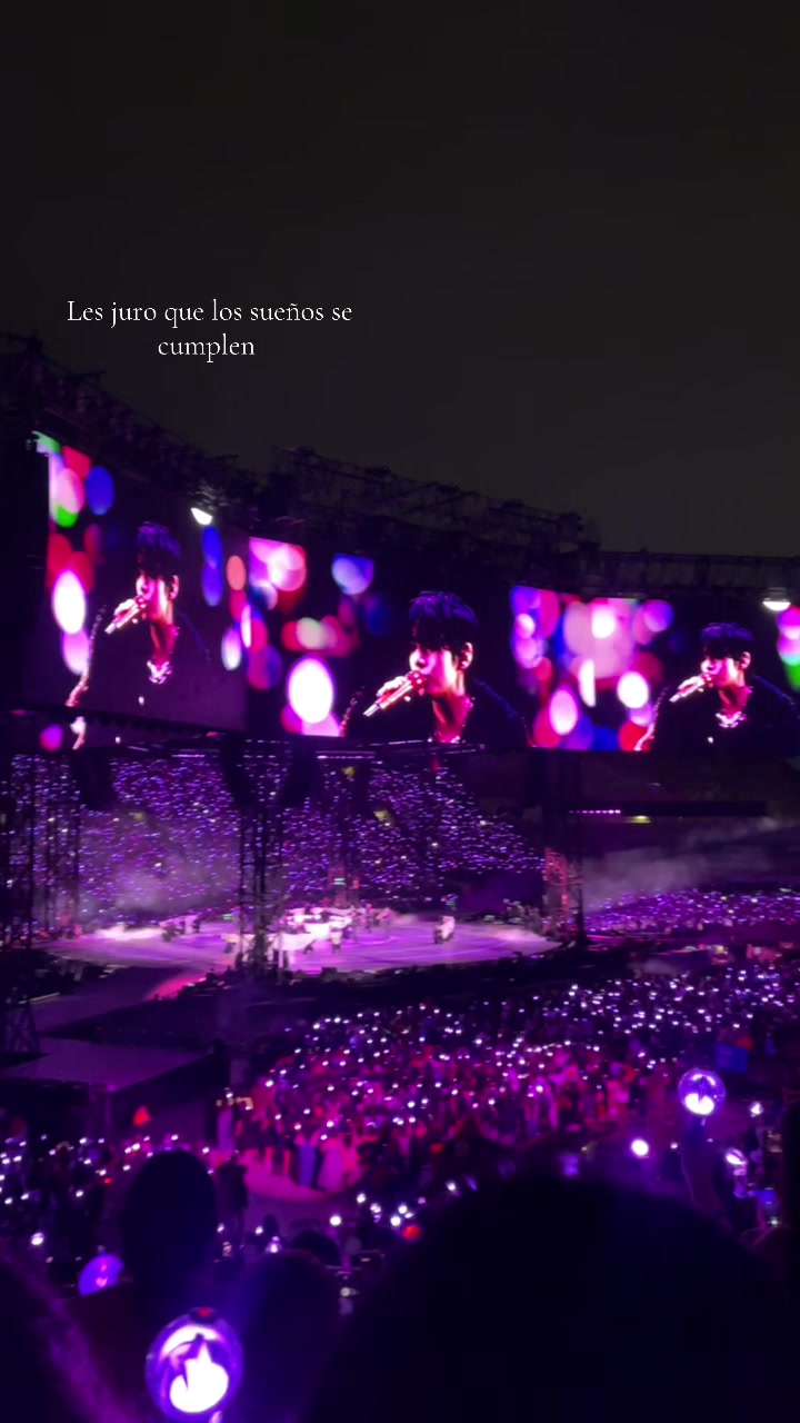 @V♡