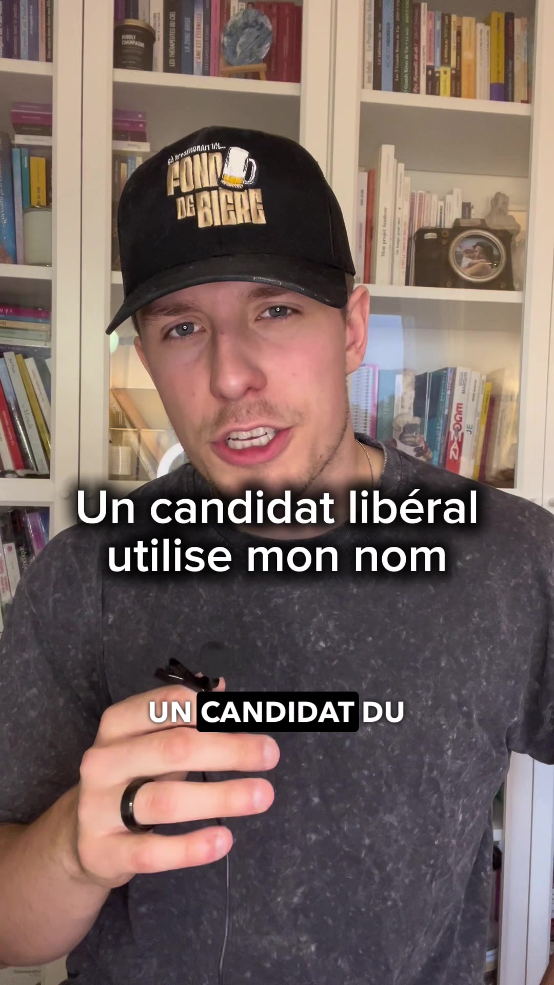 @phil.tremblay__