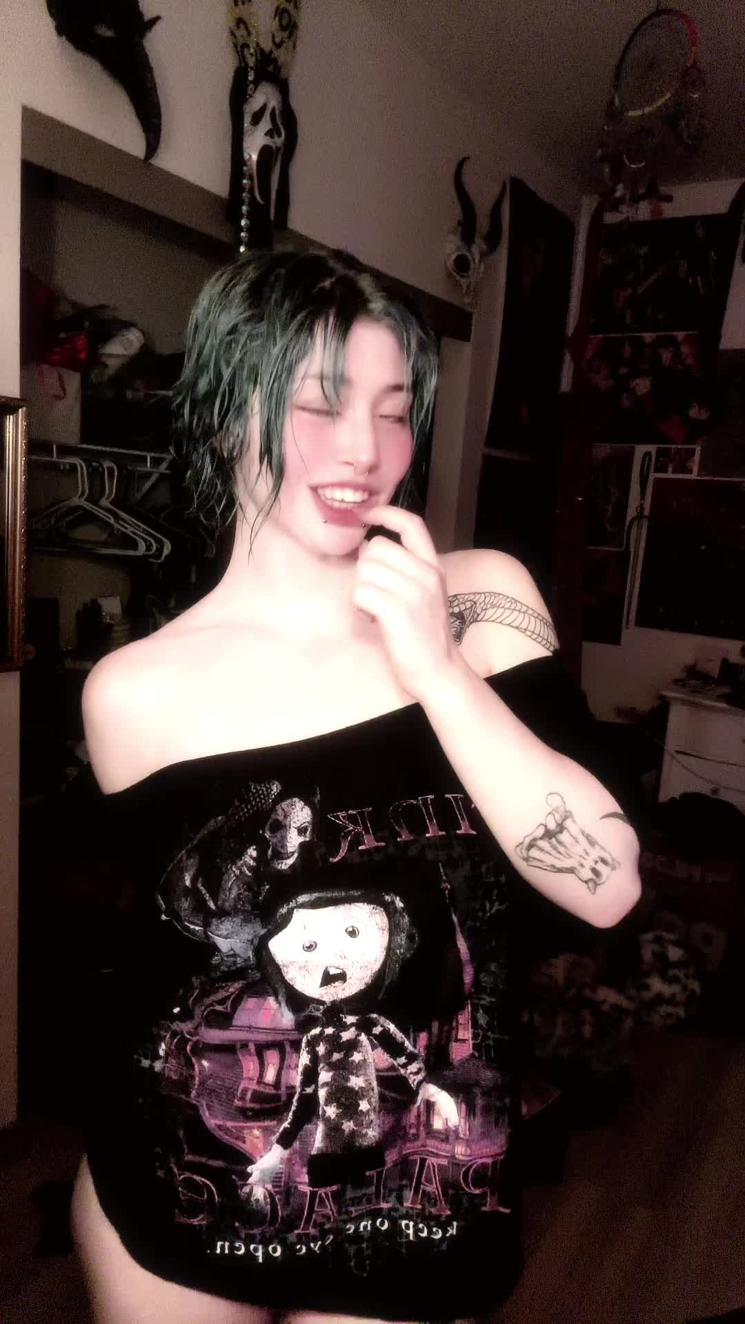 @Ghost_Bunnie101