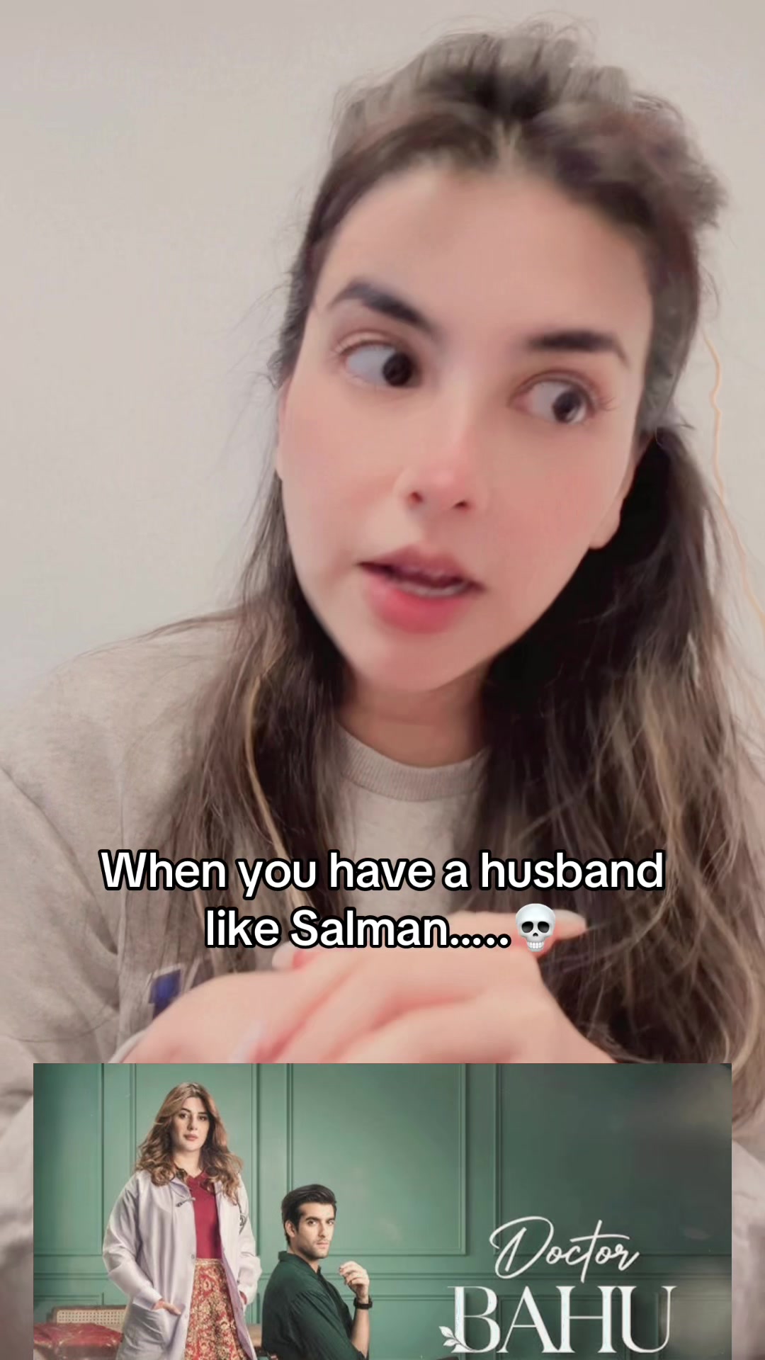 @Kaywatchesdramas