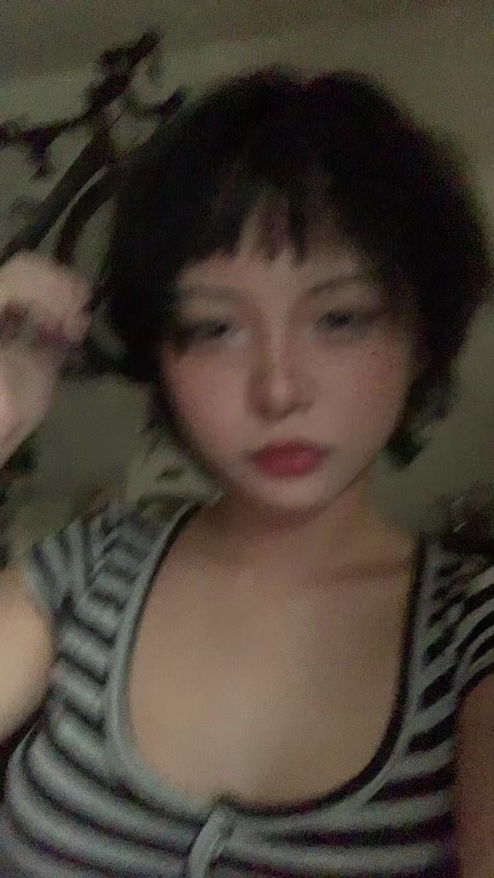 @meownnggh