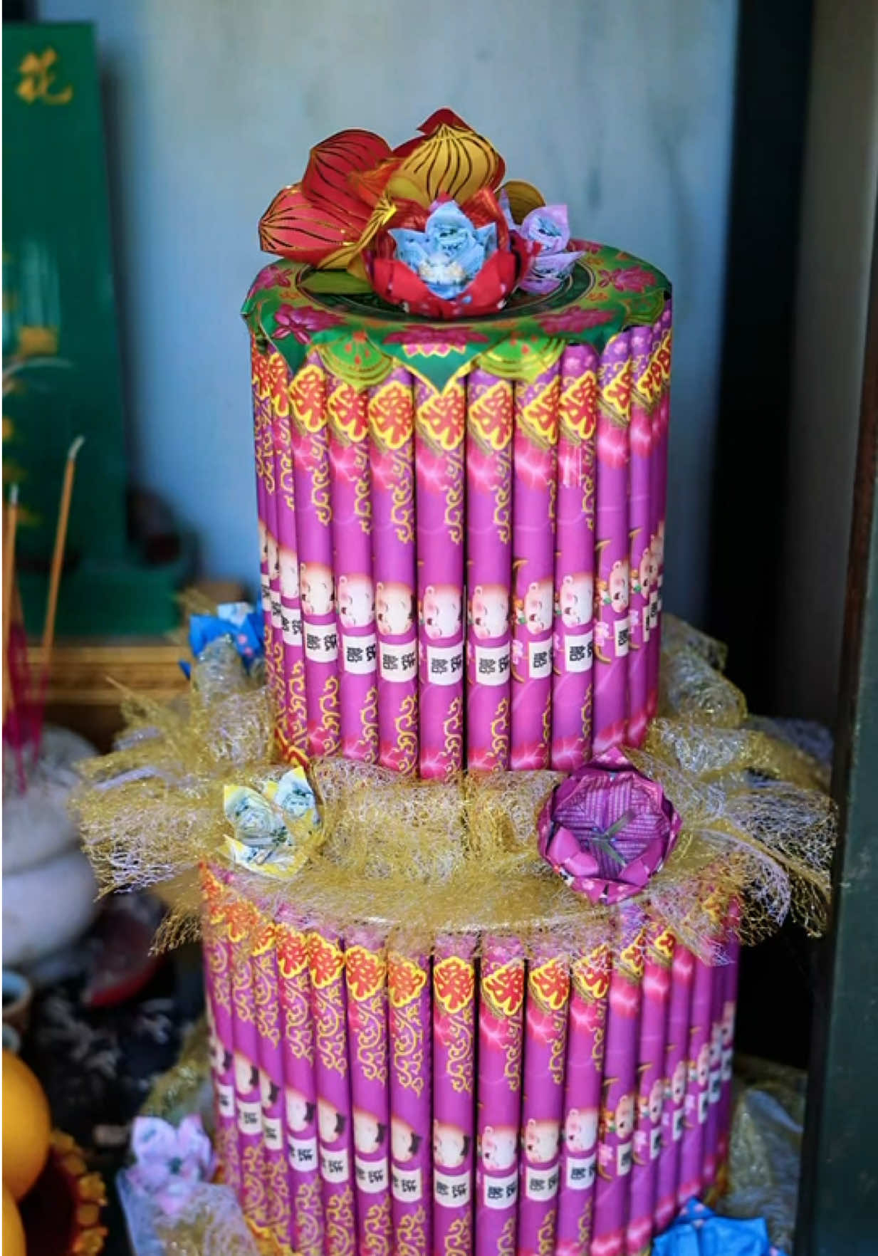 @Patthamapornkh