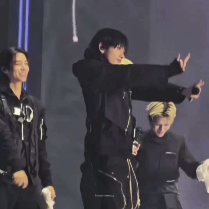 @MULMYUNGZ