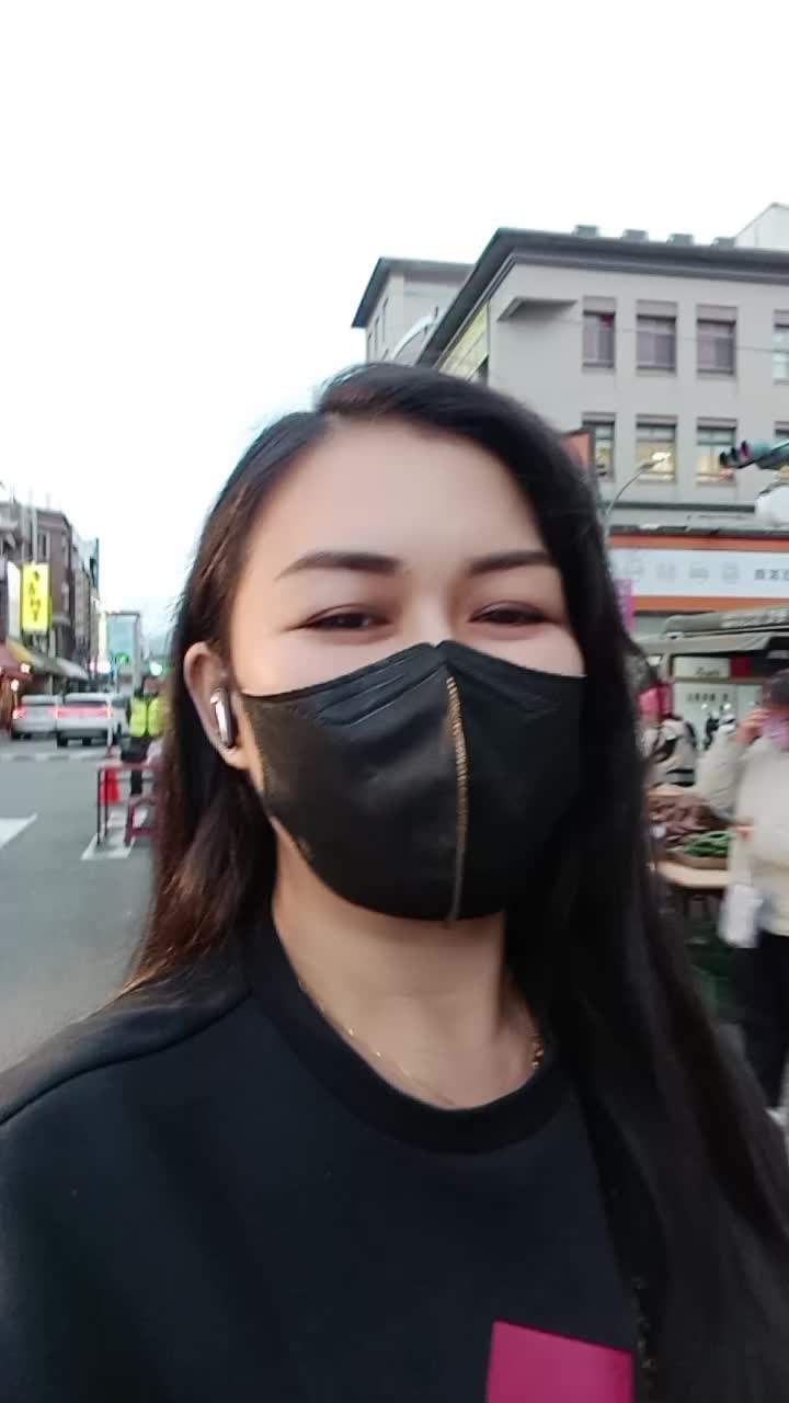 @Miu 🦋 🇹🇼