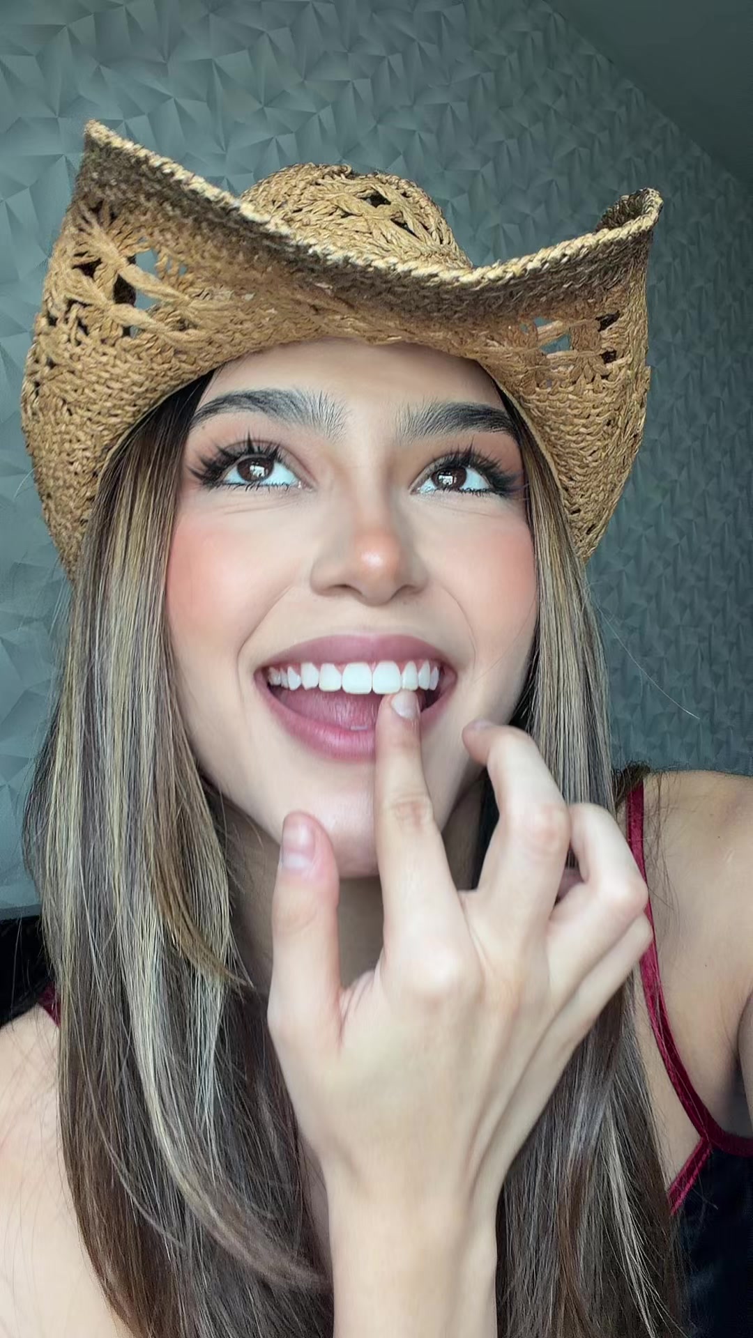 @silvana ríos