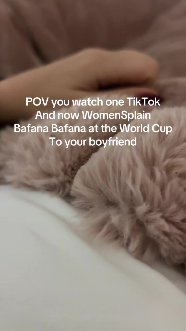 @tay_talk_tok
