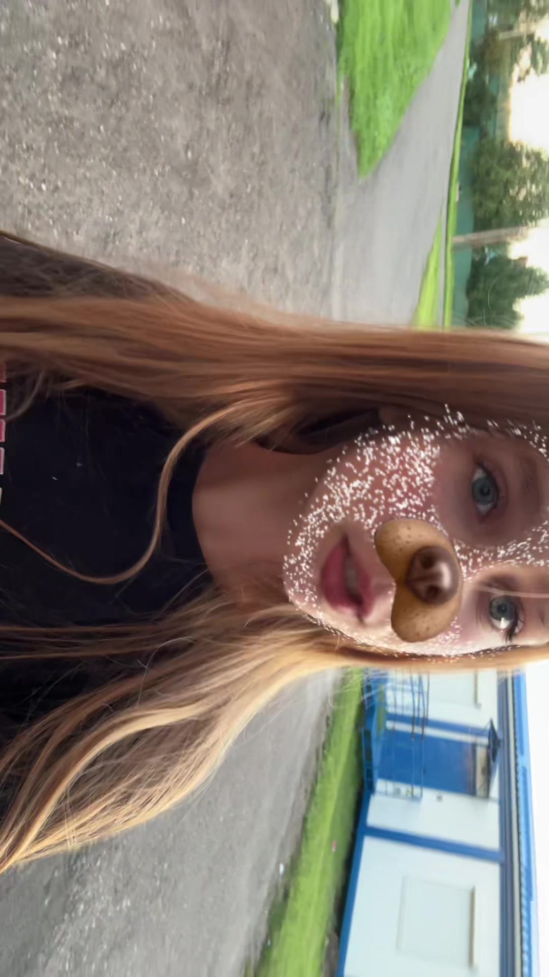 @ТГК:🎀просто Аля🎀