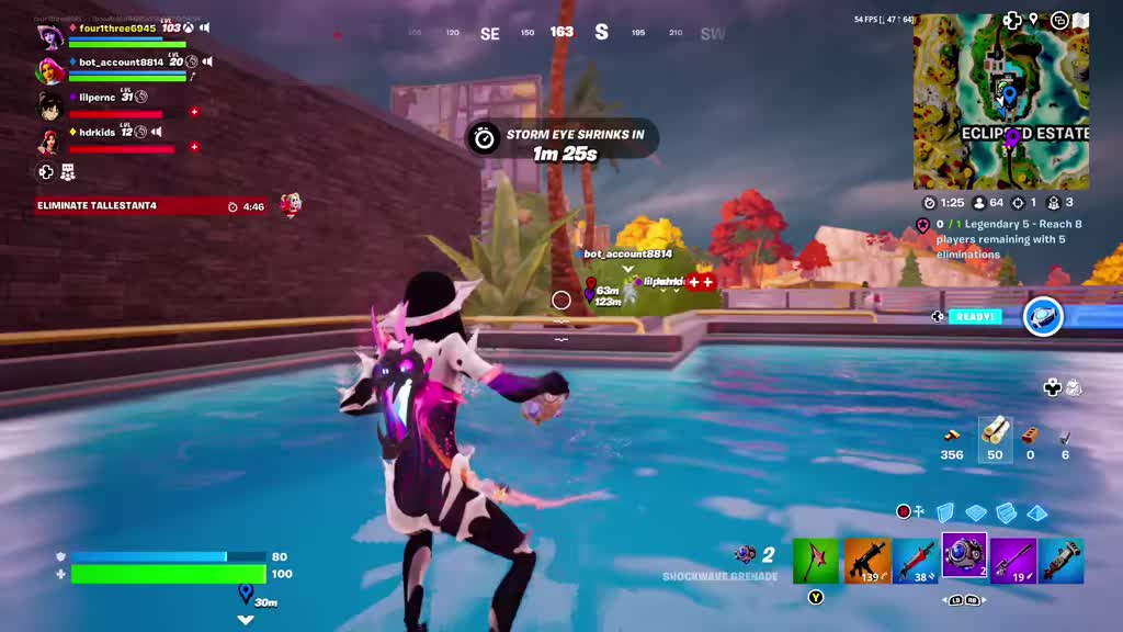 @🐢4💫ne3🥀