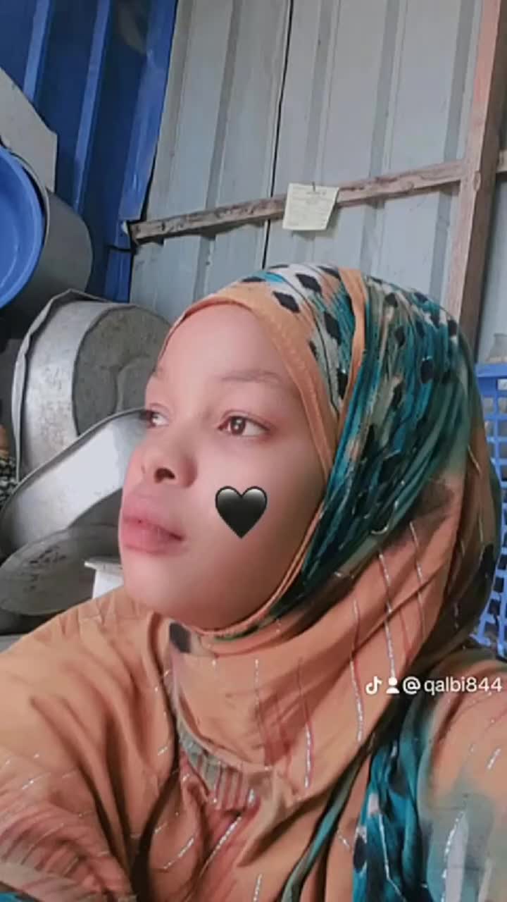@razaan88
