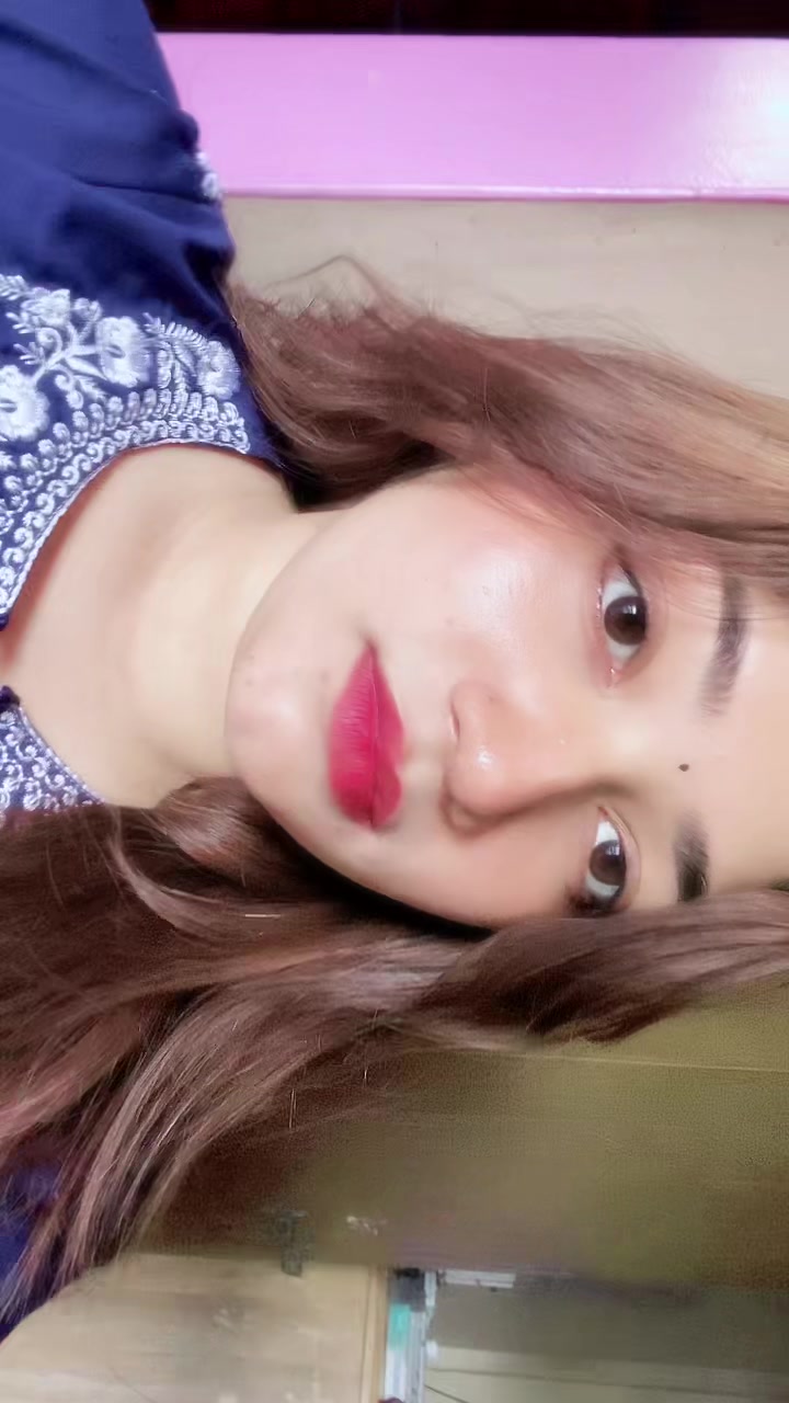 @Nusaibaaaaaa....🕊️