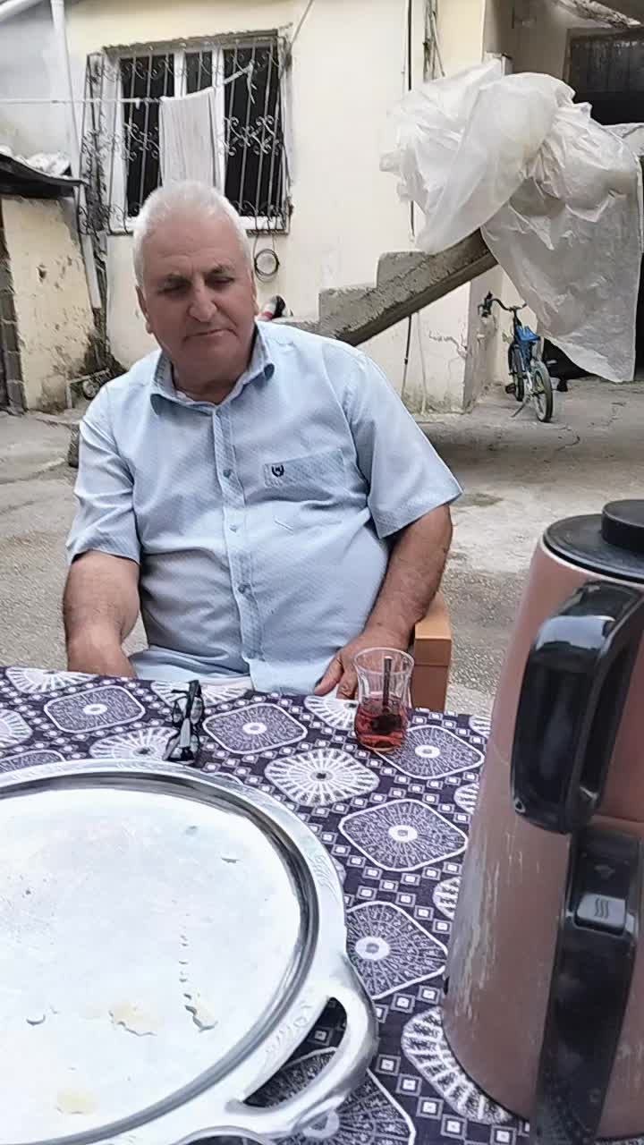 @HASAN