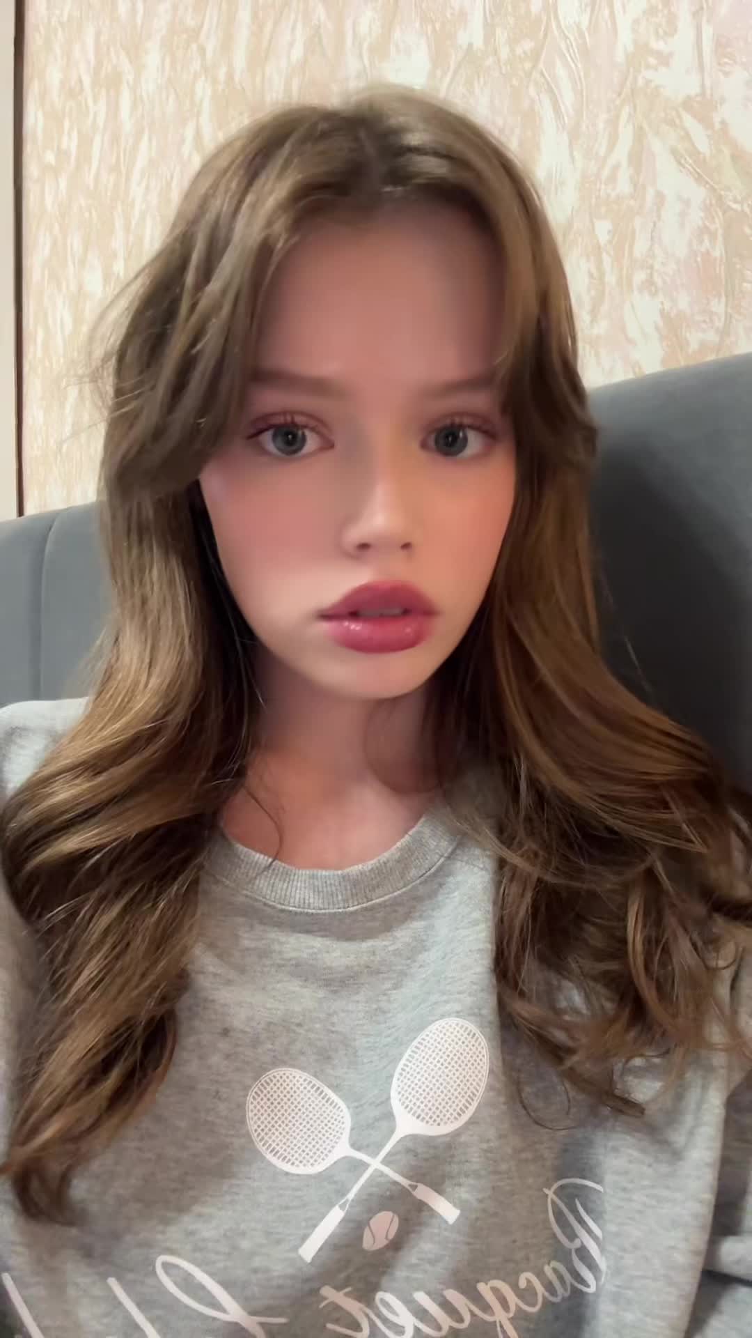 @кьютфейс 🪽