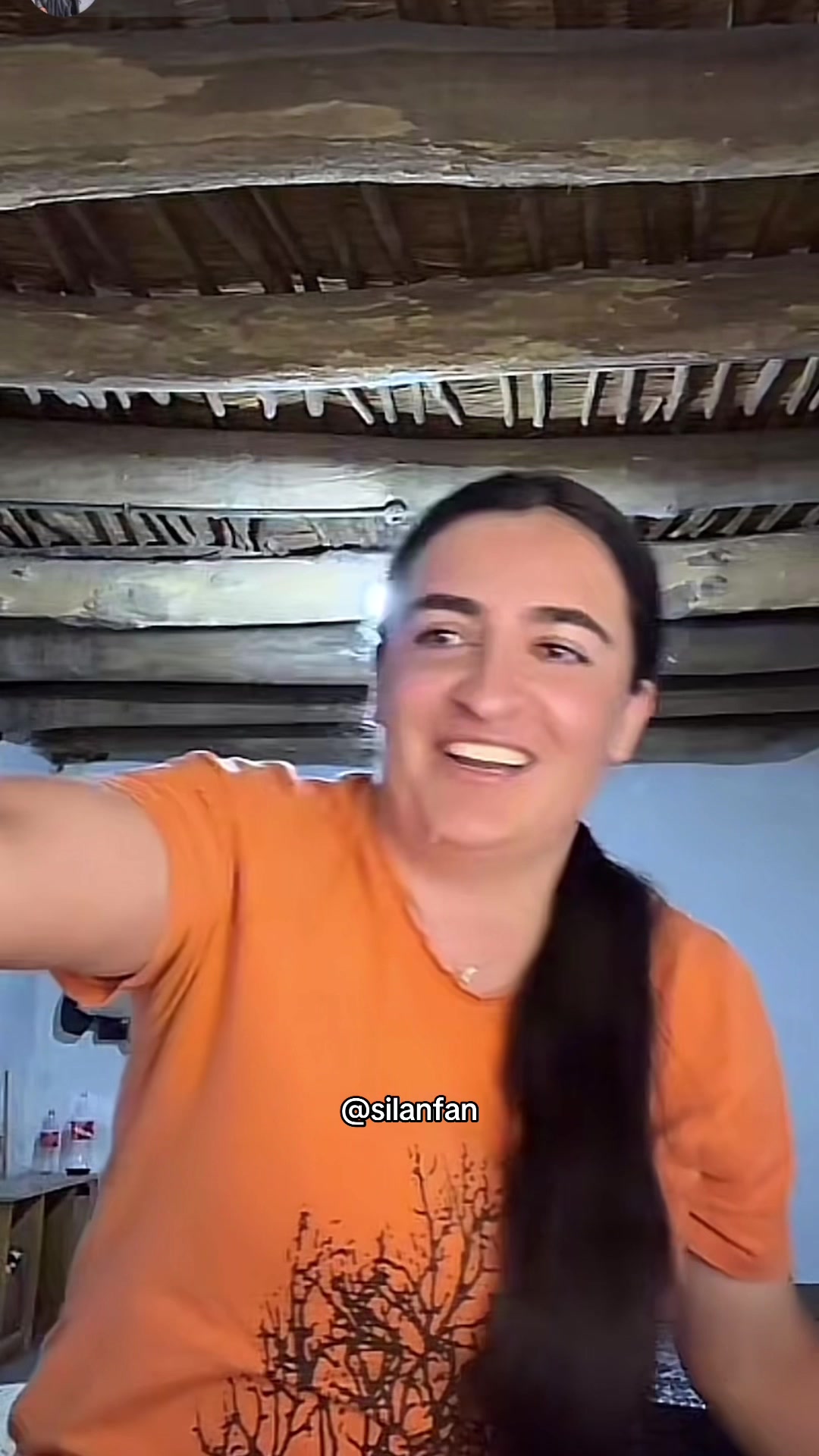 @<ŞilanınKurederi>
