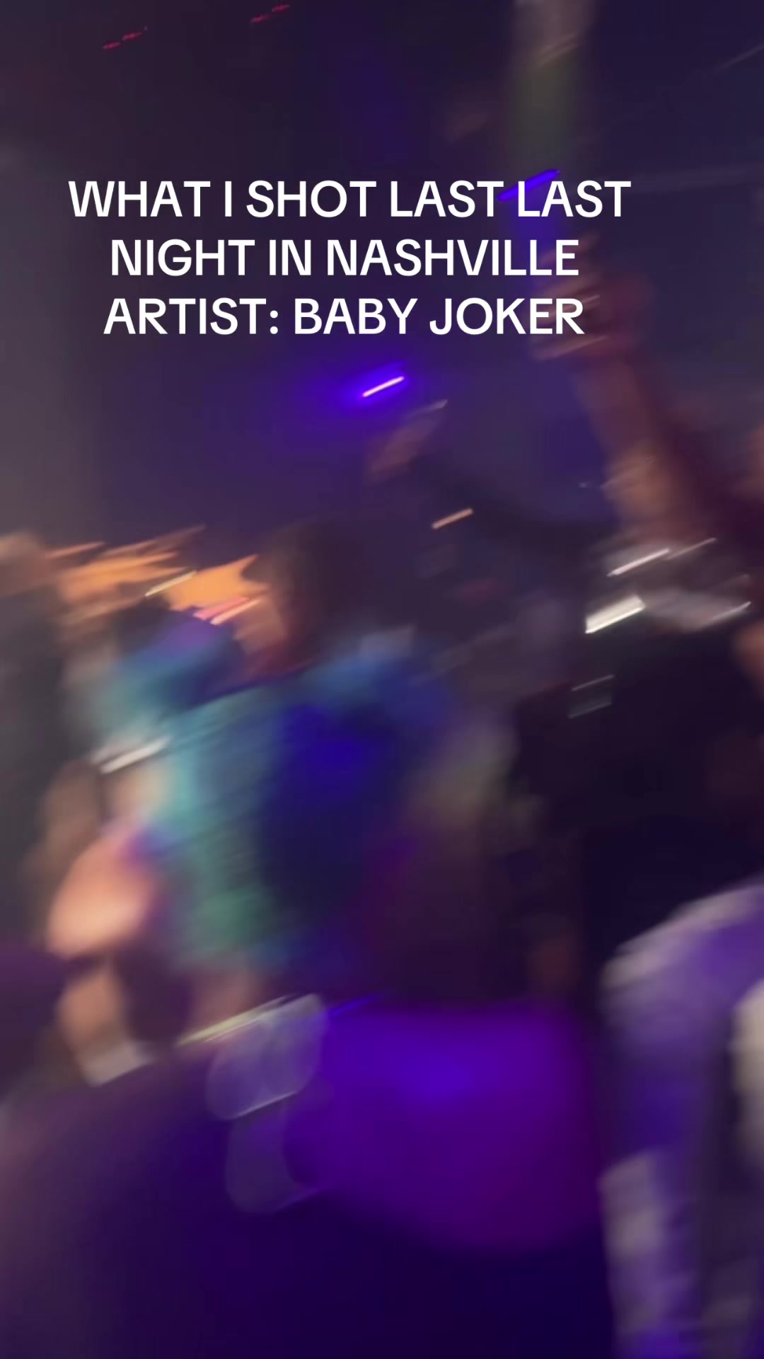@Whoisjarzan