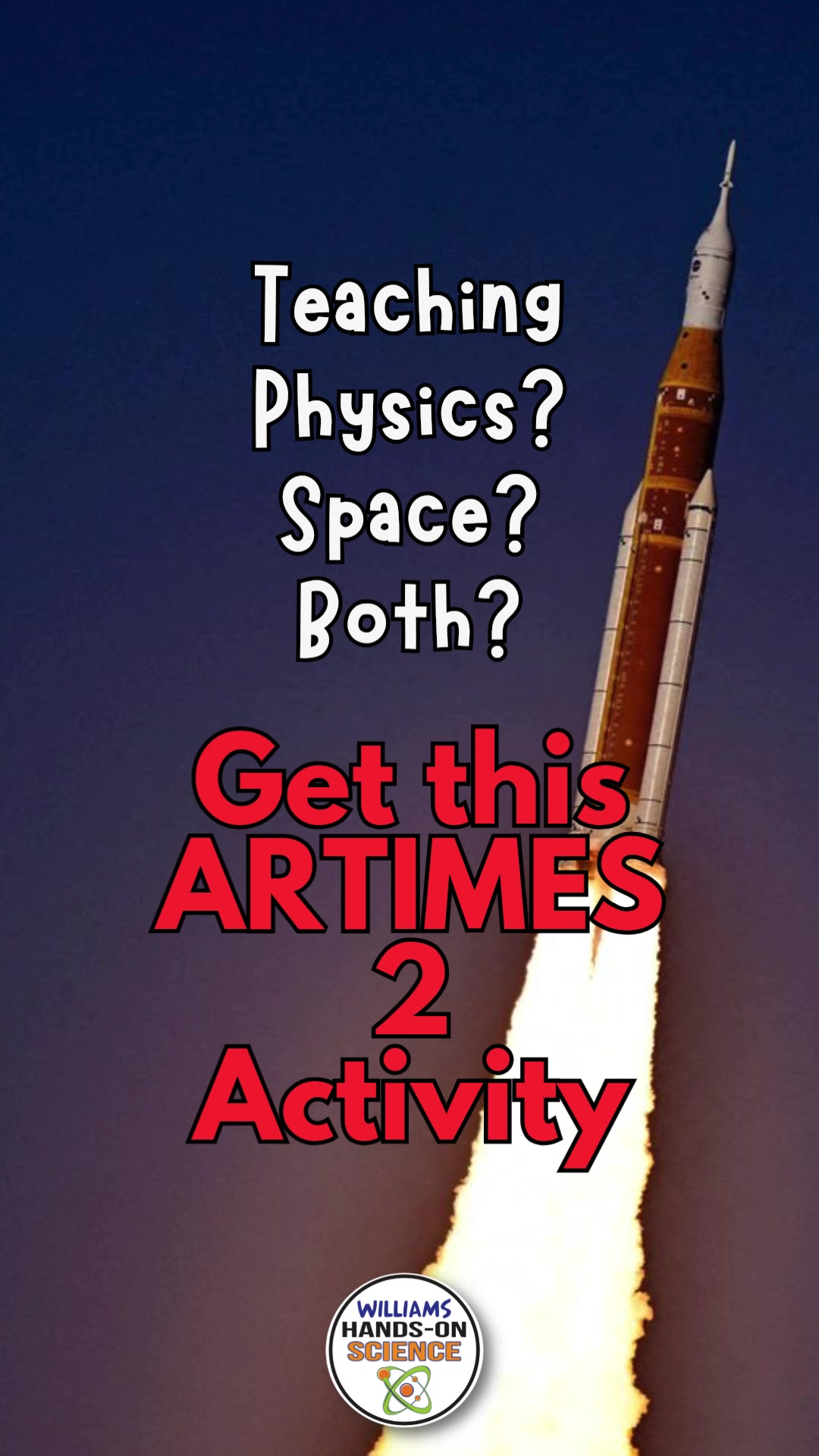 @NGSS STEM Lessons & Activities