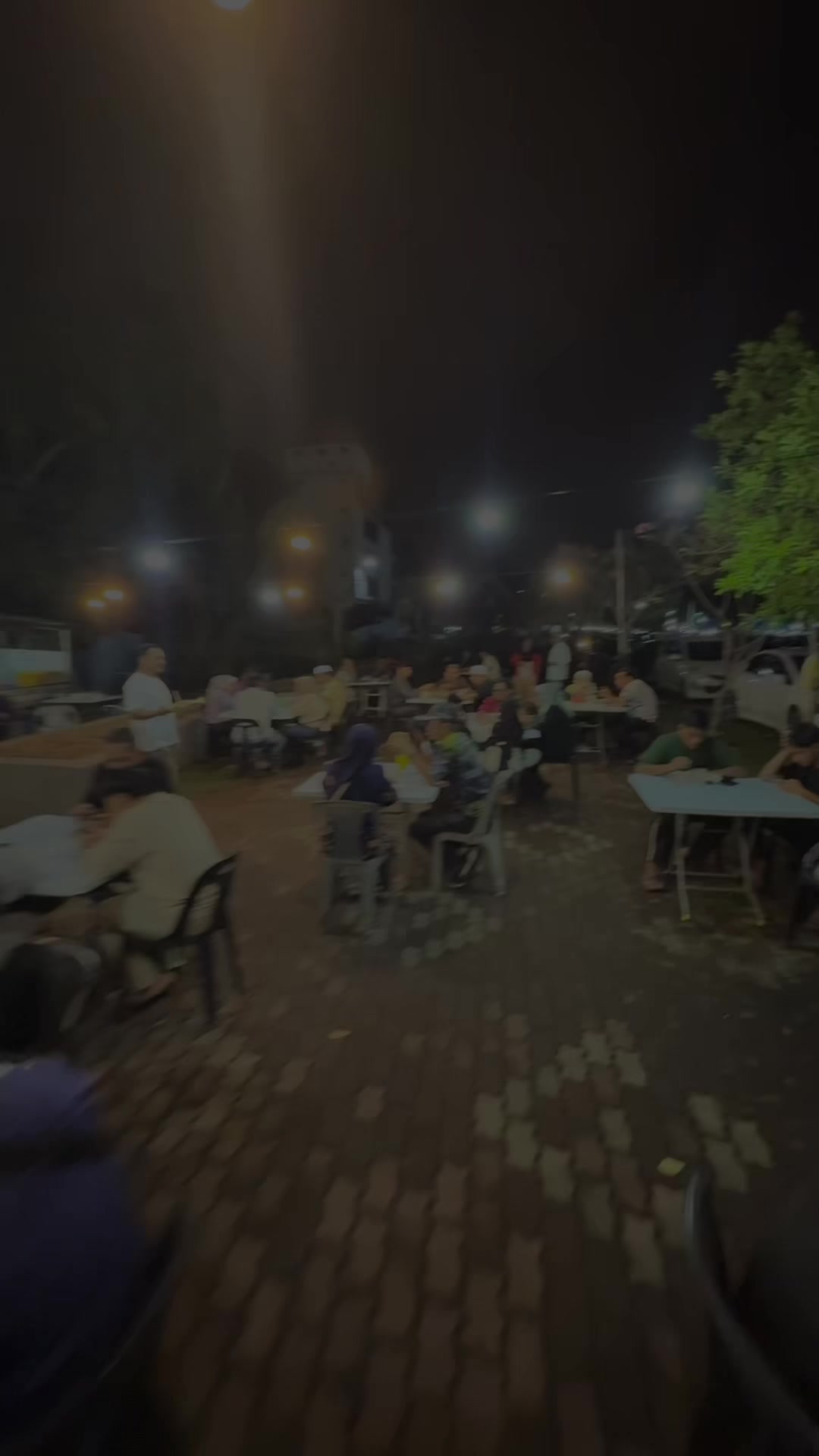@WARUNG KOPI KITA