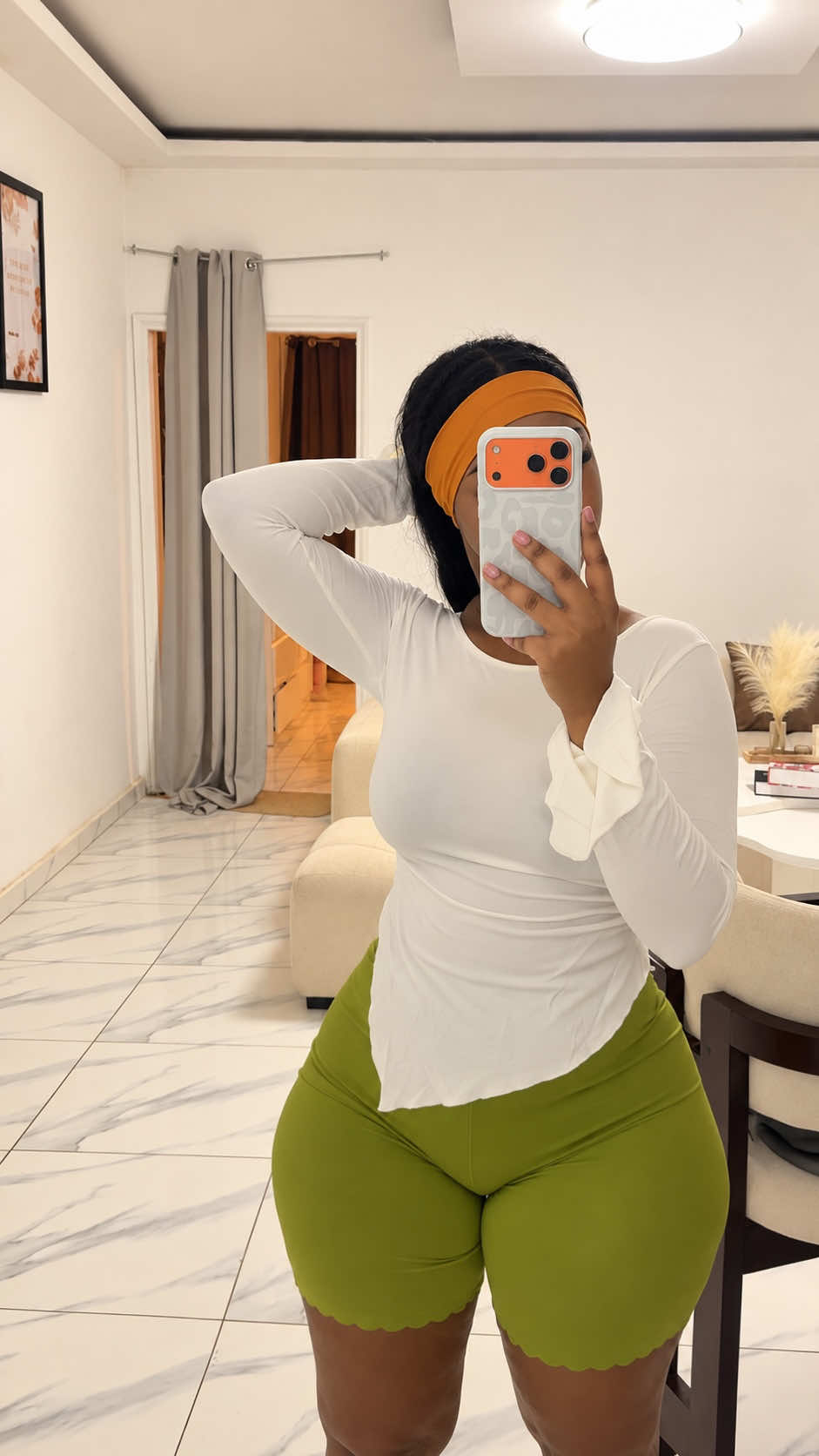 @laety_yy28