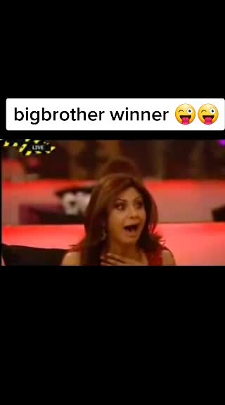 @Arshiya