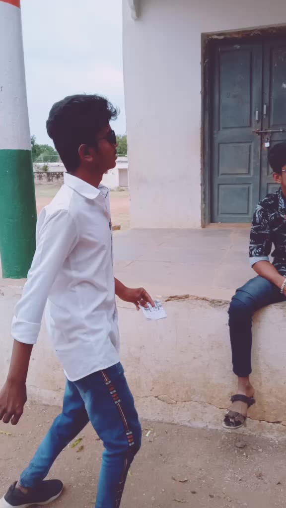 @mr_ Akbar_02