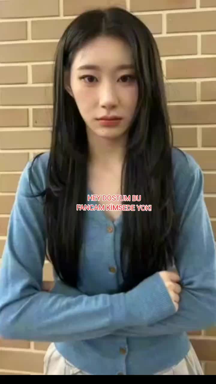 @blinkliğimin 4. yili