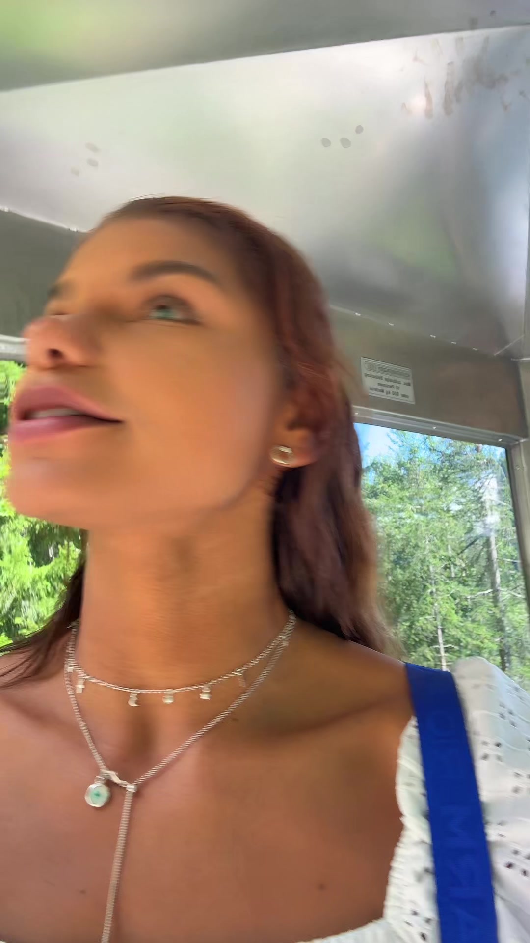 @Alice Mendes