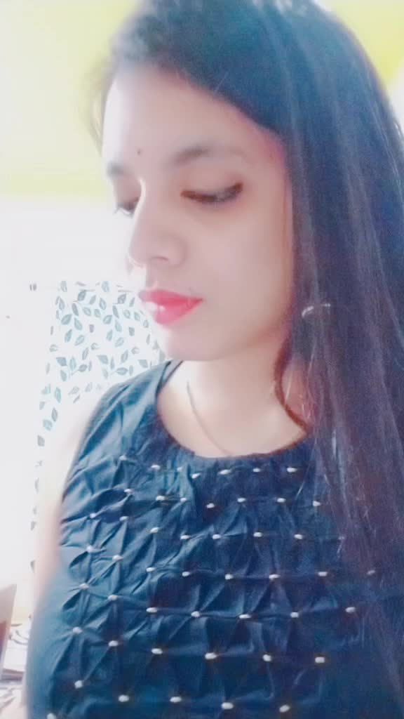 @👑Bhavana Raman👑