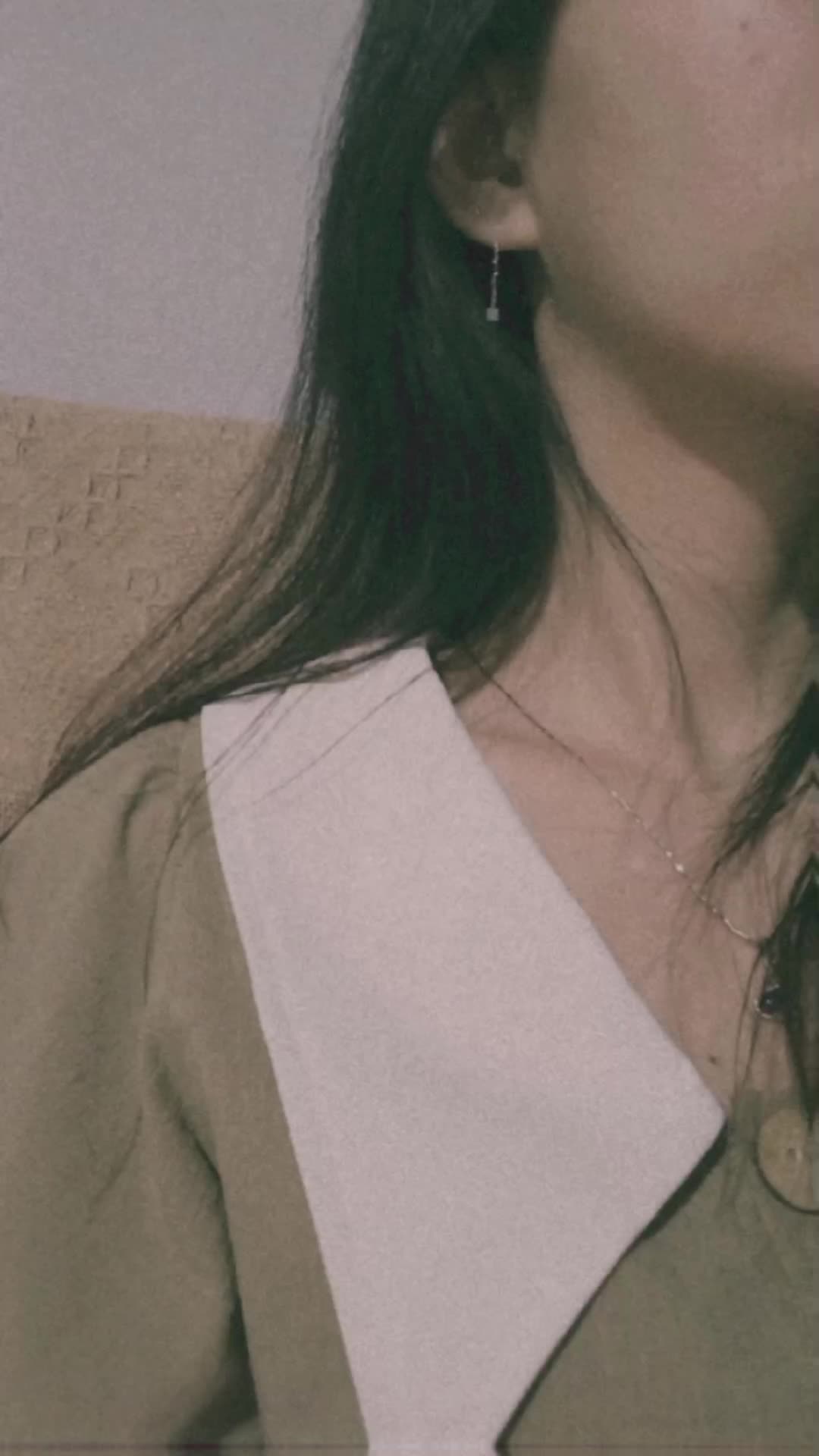 @리안