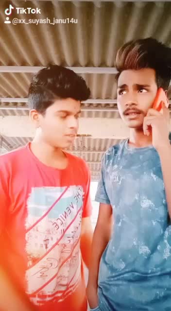 @xx_kalpesh_14u_xx