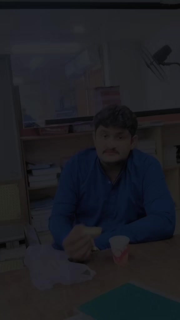 @Amanatalimagsi1990