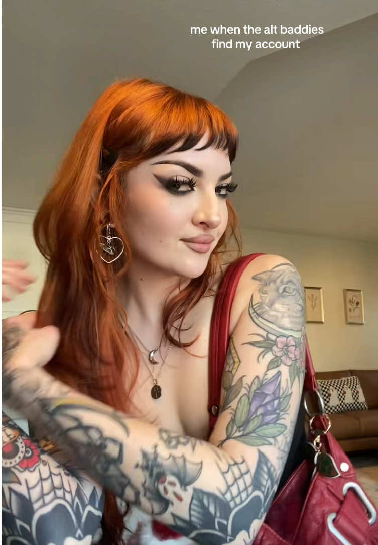 @cynthia.scissorhands