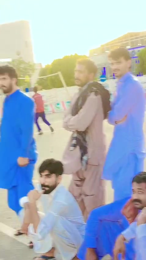 @ijaz official 0423