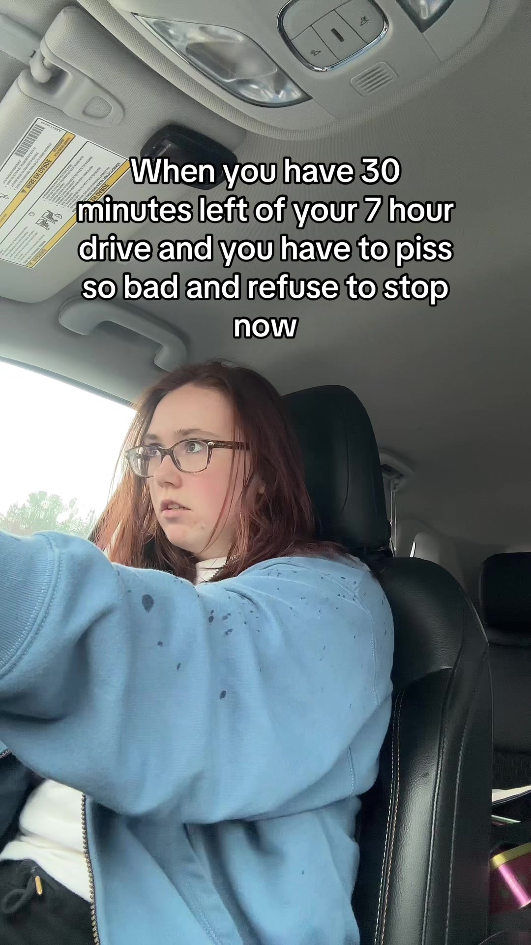 @JULIANA