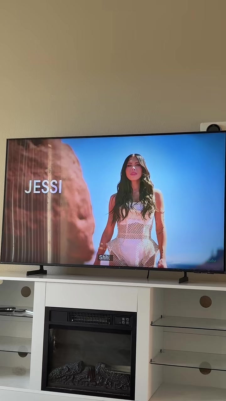 @sienzzz