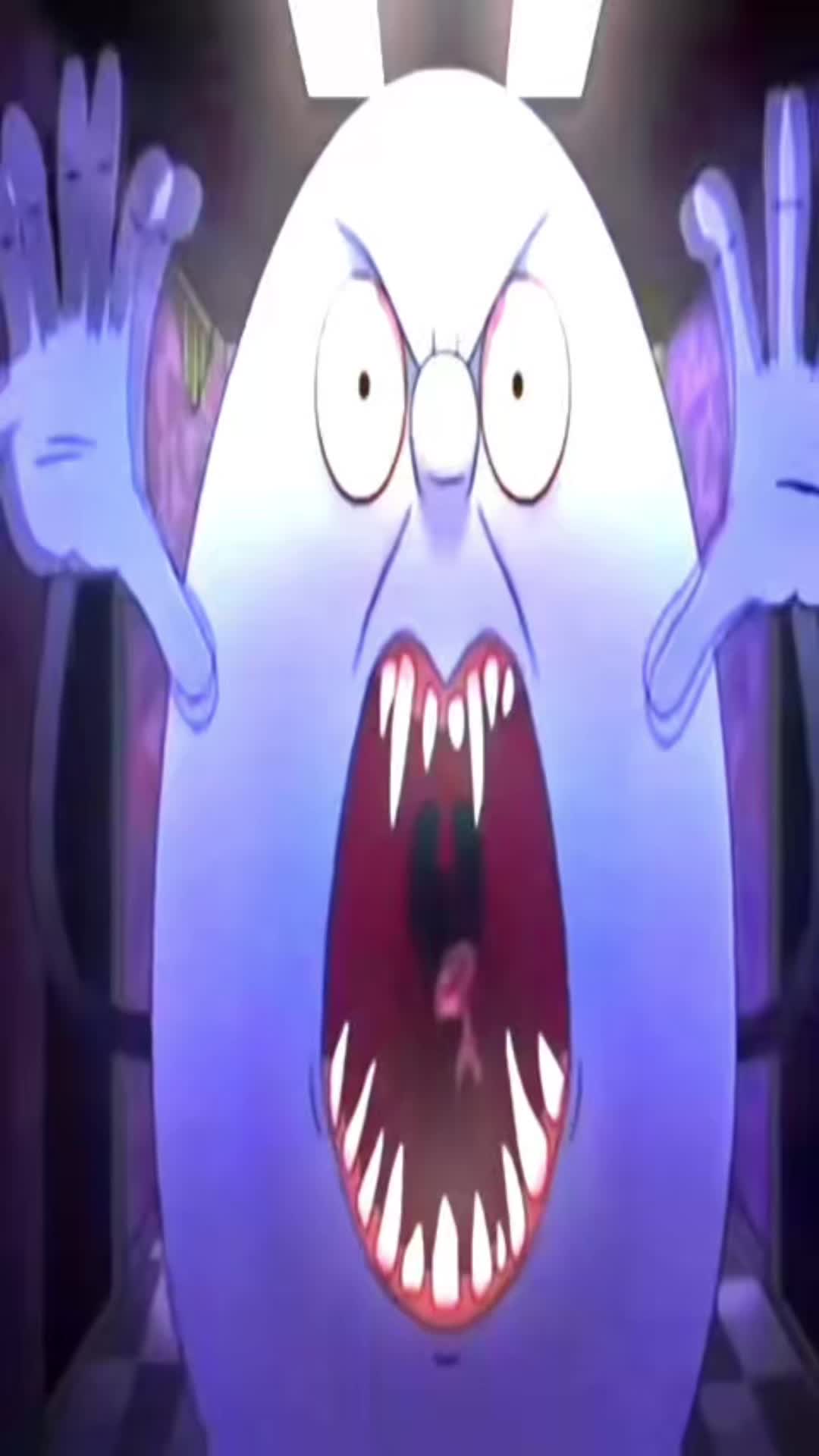 @bloodomen