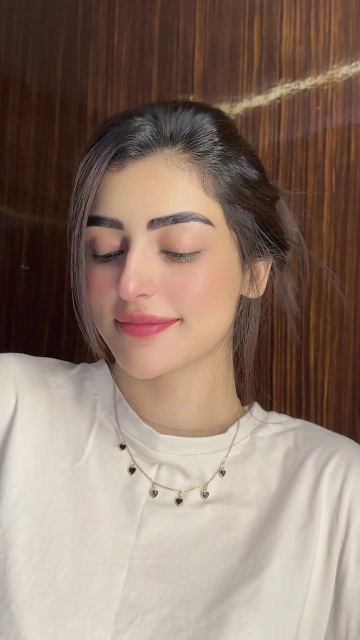 @🥀RANA HOOR🥀
