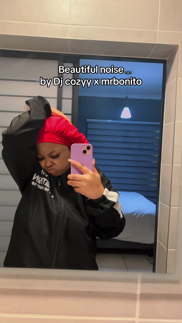 @Cozyylozyy🎀
