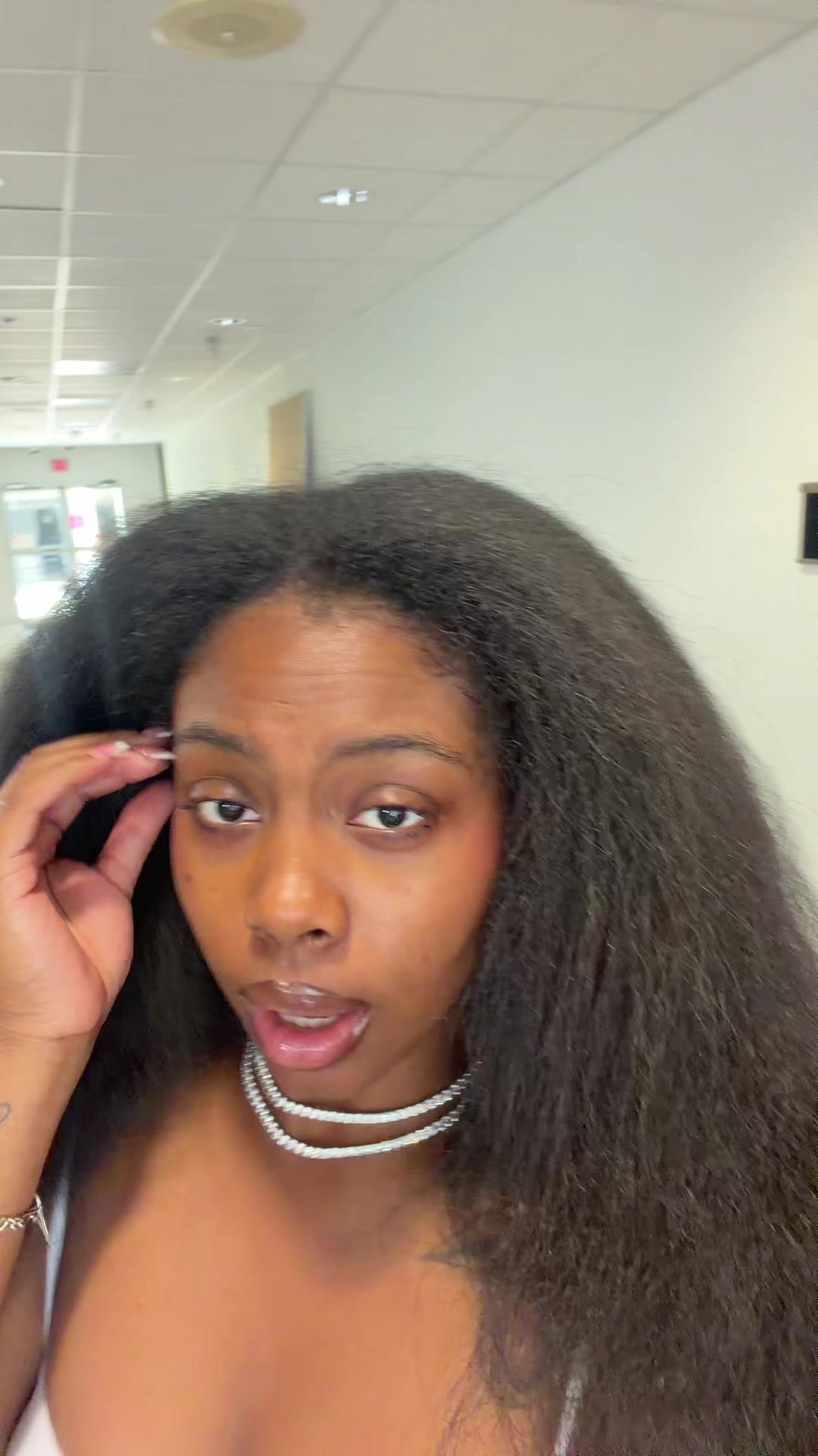 @armanidanae
