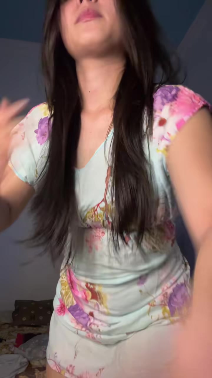 @mndooles