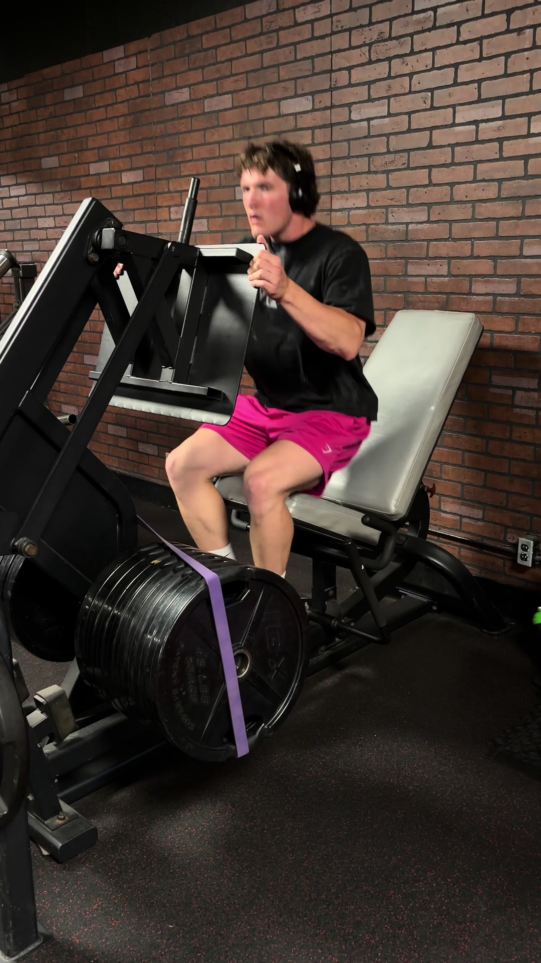 @deacon_lifts