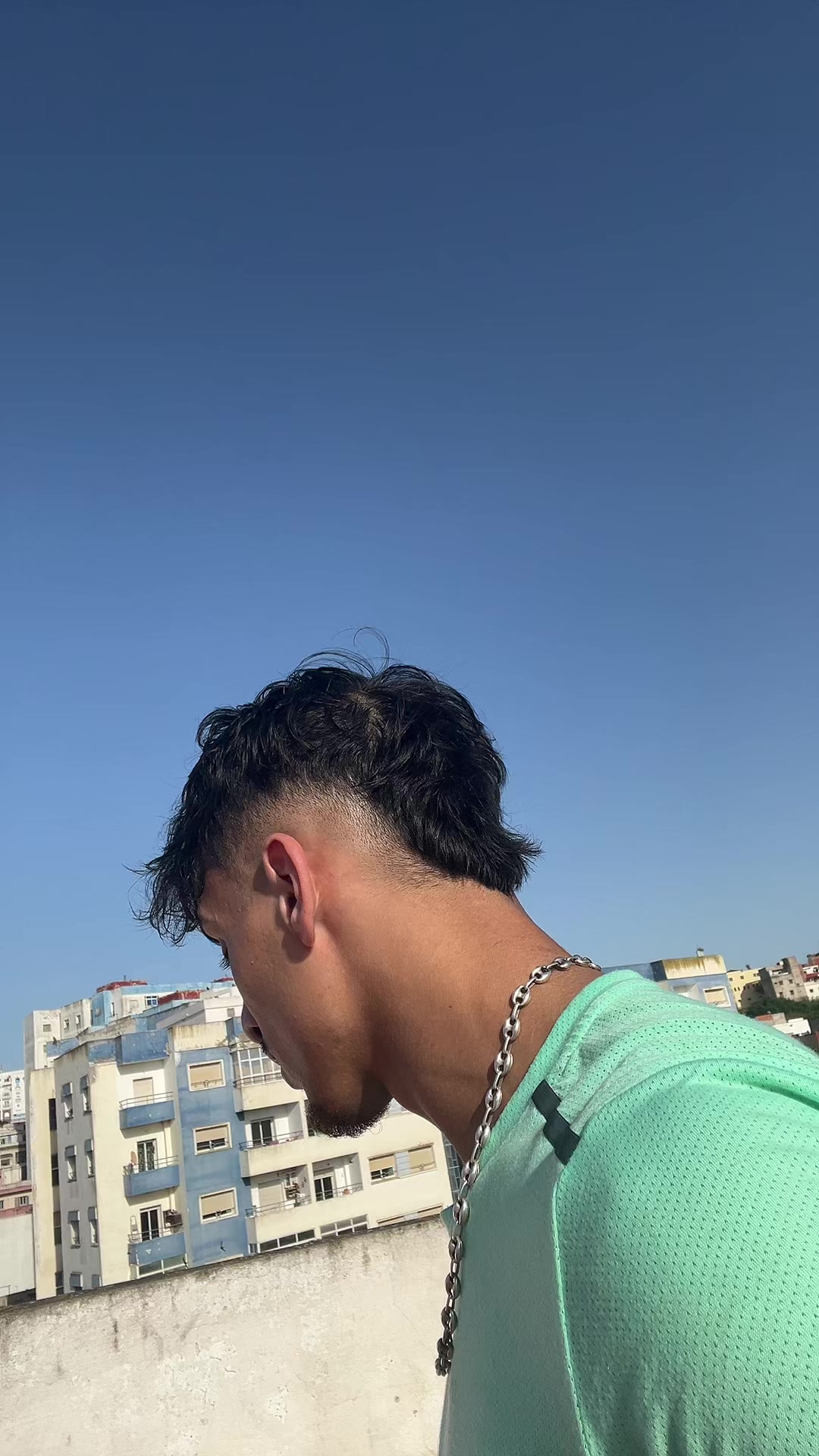 @Mou7a_cee