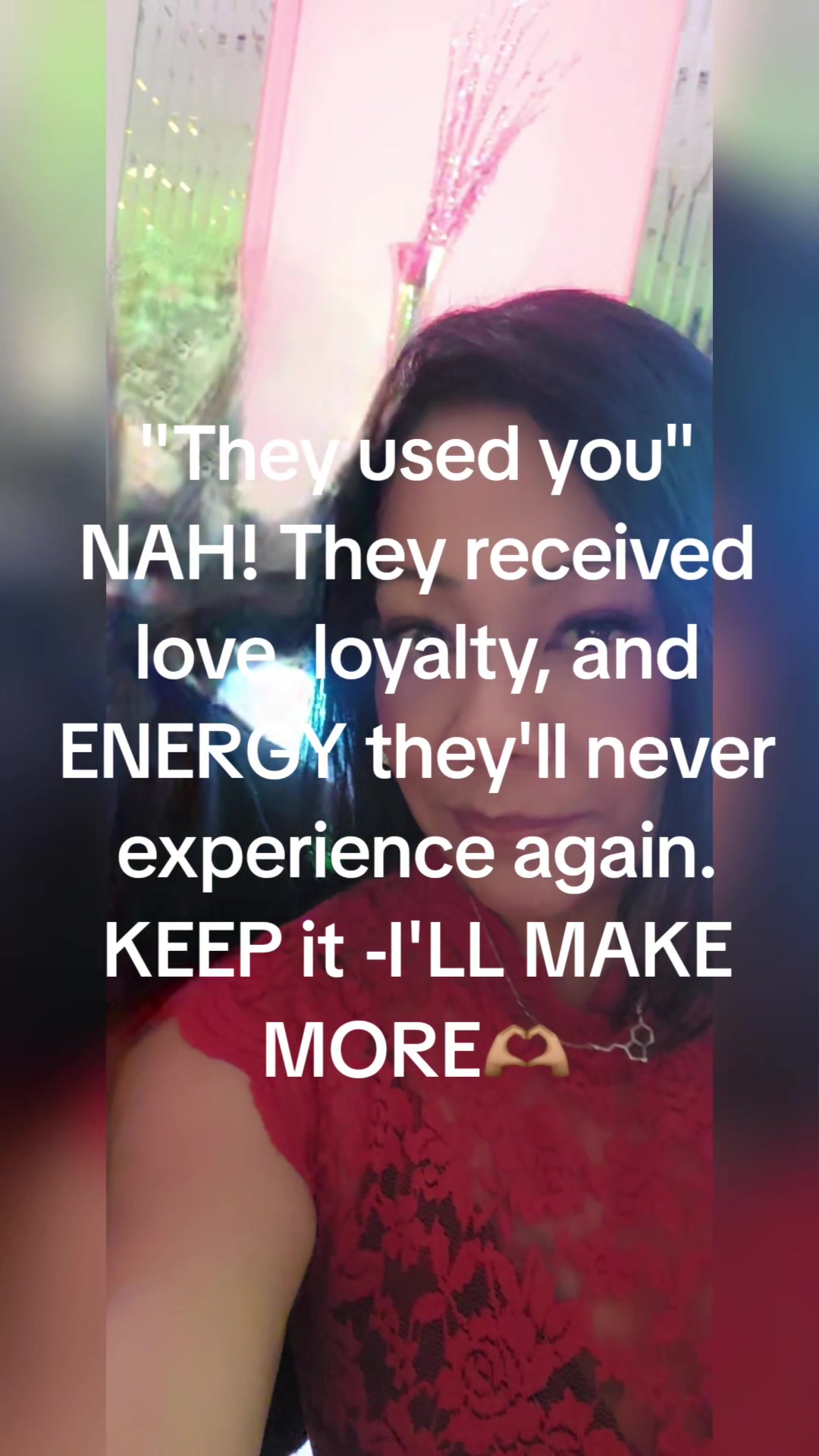 @Connie Aldaba